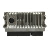 Recambio de centralita motor uce para toyota auris touring sports (e18) 1.8 16v cat (híbrido) referencia OEM IAM 896610ZM30 MB27