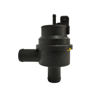 Recambio de valvula aire adicional para ford escort berlina cl referencia OEM IAM 0280142001  