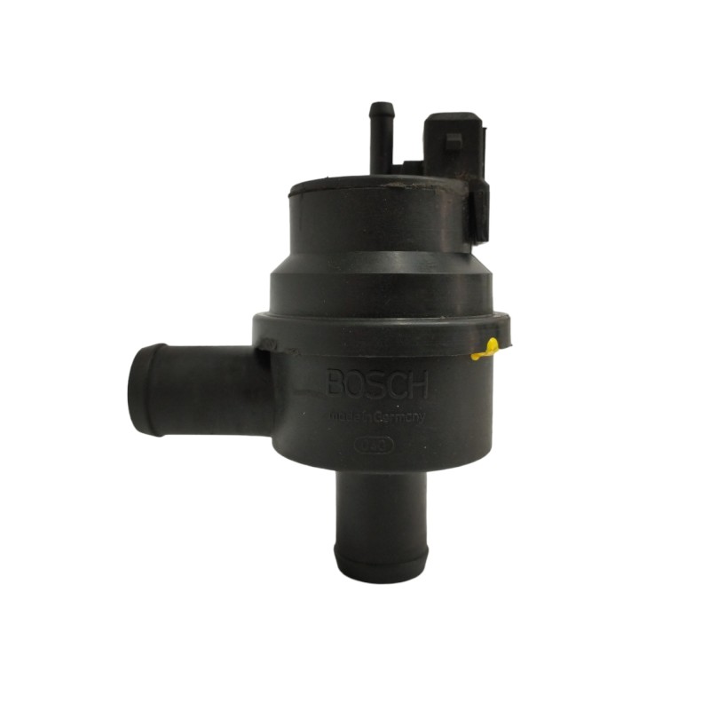 Recambio de valvula aire adicional para ford escort berlina cl referencia OEM IAM 0280142001  