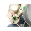 Recambio de cinturon seguridad delantero izquierdo para audi tt (8n3/8n9) 1.8 20v turbo referencia OEM IAM 8N8857705F  