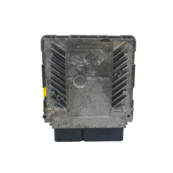 Recambio de centralita motor uce para volkswagen passat b6 (3c2) 2.0 tdi 16v referencia OEM IAM 03G906018CD 5WP45600AA 