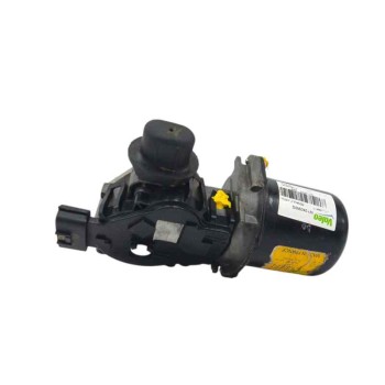 Recambio de motor limpia delantero para renault clio iv 0.9 referencia OEM IAM 288008961R  