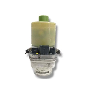 Recambio de bomba direccion para seat ibiza (6l1) 1.4 tdi referencia OEM IAM 6Q0423156Q 6Q1423051AE 6Q2423051S