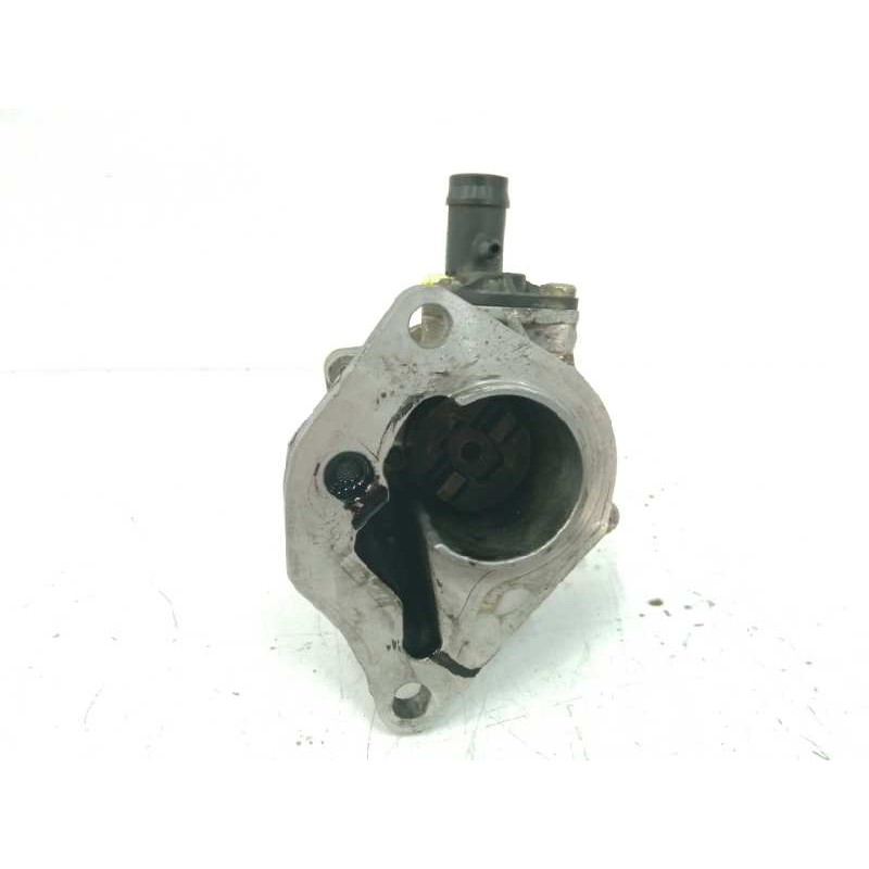 DEPRESOR FRENO / BOMBA VACIO 72238908F