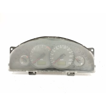 CUADRO INSTRUMENTOS 98BP10A855AC 98BP10841AC 