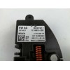 Recambio de resistencia calefaccion para seat ateca (kh7) 1.5 16v tsi act referencia OEM IAM 5Q0907521F F011500147 2468108261