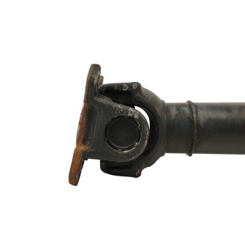 Recambio de transmision central delantera para bmw x3 (e83) 2.0 d referencia OEM IAM 26207525969 72 CM 