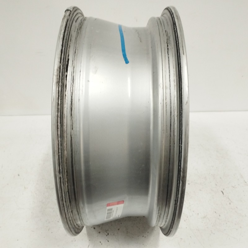 LLANTA 17X6 5JJ40 5H 5X115