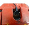 Recambio de pinza freno delantera izquierda para bmw 7 (e65, e66, e67) 730 i, li referencia OEM IAM 6030324  