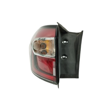 Recambio de piloto trasero izquierdo para ford kuga (cbs) referencia OEM IAM GV4113405AD OBSERVAR FOTO 