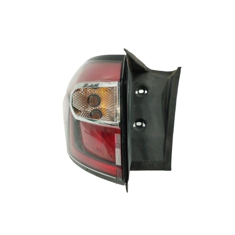 Recambio de piloto trasero izquierdo para ford kuga (cbs) referencia OEM IAM GV4113405AD OBSERVAR FOTO 