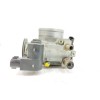 Recambio de caja mariposa para honda fr-v (be) 1.7 cat referencia OEM IAM   