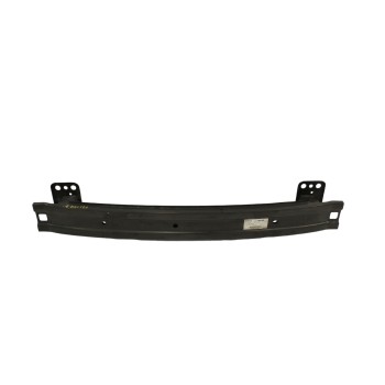 REFUERZO PARAGOLPES DELANTERO 00517939420 