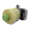 Recambio de bomba direccion para seat ibiza (6l1) 1.4 tdi referencia OEM IAM 6Q0423156Q 6Q1423051AE 6Q2423051S