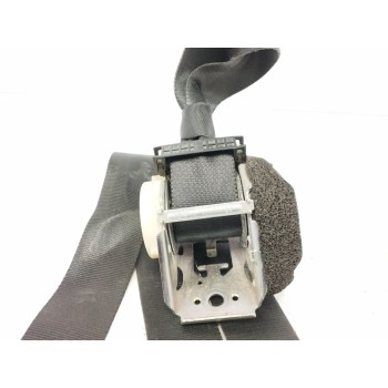 Recambio de cinturon seguridad trasero derecho para ford mondeo ber. (ca2) 1.8 tdci cat referencia OEM IAM 6G9N611B69EF  