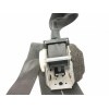 Recambio de cinturon seguridad trasero derecho para ford mondeo ber. (ca2) 1.8 tdci cat referencia OEM IAM 6G9N611B69EF  