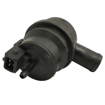 Recambio de valvula aire adicional para ford escort berlina cl referencia OEM IAM 0280142001  