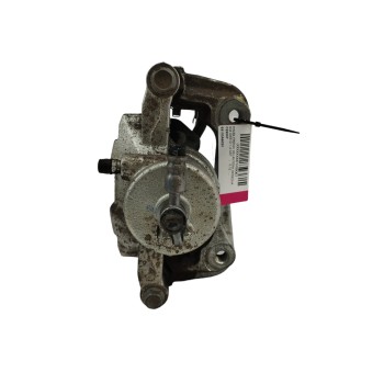 Recambio de pinza freno delantera derecha para kia cee´d 1.4 cat referencia OEM IAM 58130A6020  