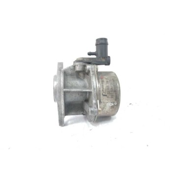 Recambio de depresor freno / bomba vacio para nissan primastar (x83) monovolumen 9 plazas largo batalla 3,07t referencia OEM IAM