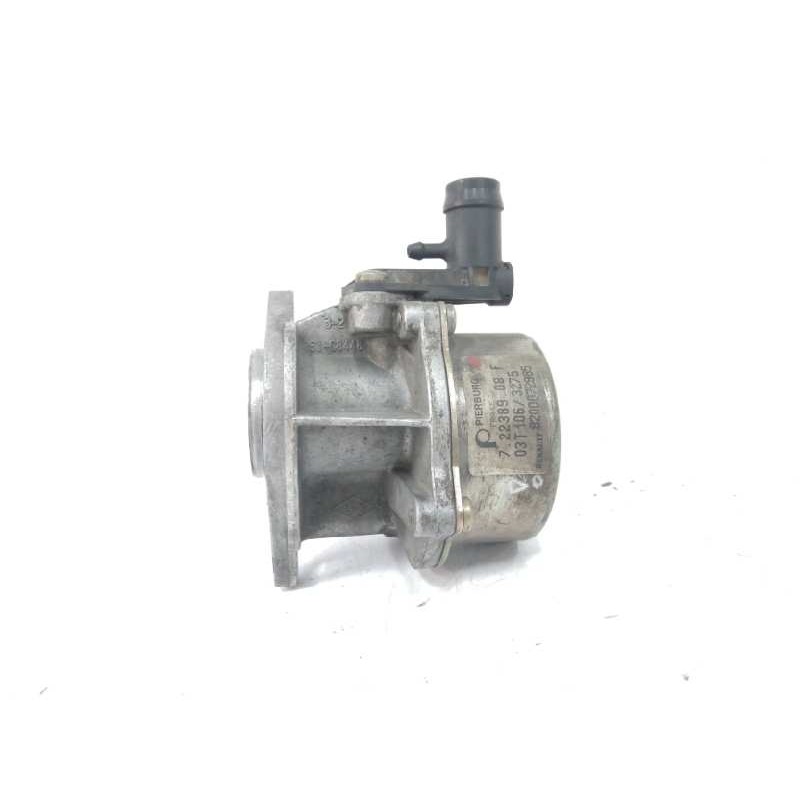 DEPRESOR FRENO / BOMBA VACIO 72238908F
