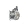 Recambio de depresor freno / bomba vacio para nissan primastar (x83) monovolumen 9 plazas largo batalla 3,07t referencia OEM IAM