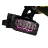 Recambio de bomba inyeccion para seat toledo (1m2) 1.9 tdi referencia OEM IAM 038130107D 0460404977 
