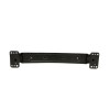 Recambio de refuerzo paragolpes delantero para ford ka (ccu) 1.2 8v cat referencia OEM IAM 00517939420  