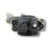 Recambio de cerradura maletero / porton para lexus ux(za10) (2018) 2.0 hibrido referencia OEM IAM 1638000790 T5161382A 