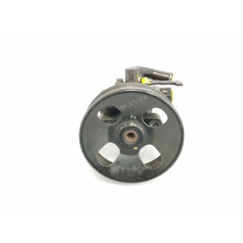 Recambio de bomba direccion para kia sorento 2.5 crdi cat referencia OEM IAM   