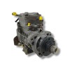 Recambio de bomba inyeccion para seat toledo (1m2) 1.9 tdi referencia OEM IAM 038130107D 0460404977 