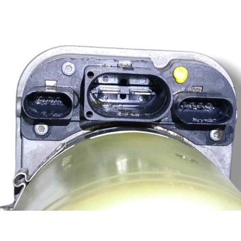 Recambio de bomba direccion para seat ibiza (6l1) 1.4 tdi referencia OEM IAM 6Q0423156Q 6Q1423051AE 6Q2423051S