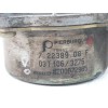 Recambio de depresor freno / bomba vacio para nissan primastar (x83) monovolumen 9 plazas largo batalla 3,07t referencia OEM IAM