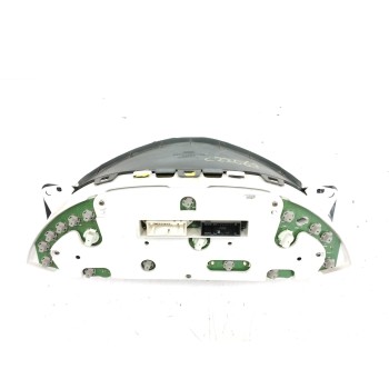 Recambio de cuadro instrumentos para ford cougar (mc) 2.5 v6 24v cat referencia OEM IAM 98BP10A855AC 98BP10841AC 