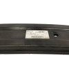 Recambio de refuerzo paragolpes delantero para ford ka (ccu) 1.2 8v cat referencia OEM IAM 00517939420  