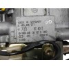 Recambio de bomba inyeccion para seat toledo (1m2) 1.9 tdi referencia OEM IAM 038130107D 0460404977 