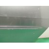 Recambio de puerta delantera izquierda para smart fortwo coupe 0.7 cc referencia OEM IAM   