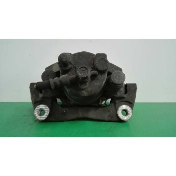 Recambio de pinza freno delantera izquierda para toyota yaris (_p9_) 1.4 d-4d (nlp90_) referencia OEM IAM   