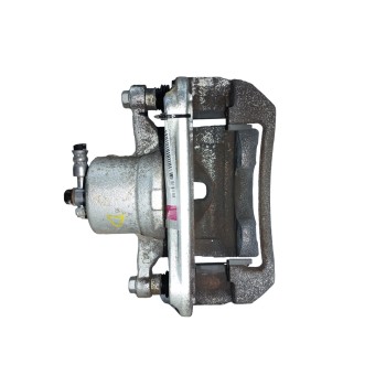 Recambio de pinza freno delantera derecha para kia cee´d 1.4 cat referencia OEM IAM 58130A6020  