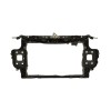 Recambio de panel frontal para fiat grande punto (199) 1.3 16v jtd cat referencia OEM IAM 50520117  