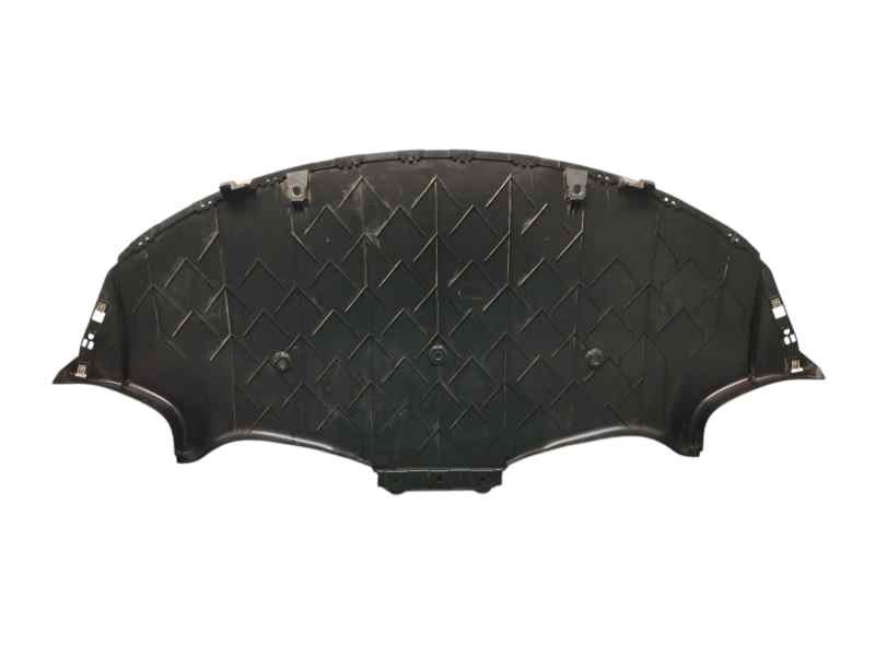 Recambio de cubrecarter para tesla model 3 ev referencia OEM IAM TRASERO Recambio de cubrecarter para tesla model 3 ev referencia OEM IAM TRASERO