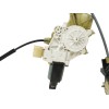 Recambio de elevalunas delantero derecho para bmw serie 3 cabrio (e93) 2.0 16v cat referencia OEM IAM 7193456 7191118 0130822403