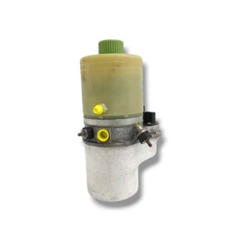 Recambio de bomba direccion para seat ibiza (6l1) 1.4 tdi referencia OEM IAM 6Q0423156Q 6Q1423051AE 6Q2423051S