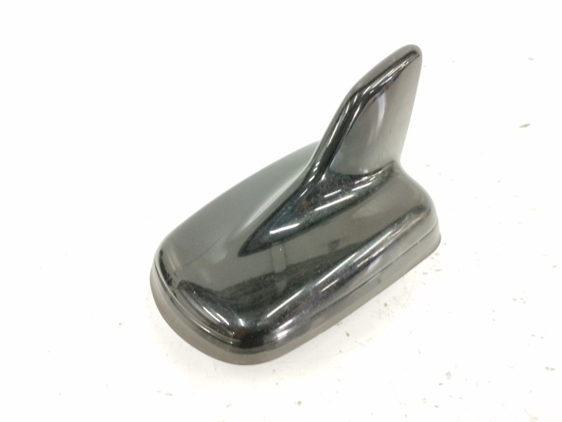 Recambio de antena para audi q3 sportback (f3n) 35 tdi s line referencia OEM IAM 4M0035503R Recambio de antena para audi q3 sportback (f3n) 35 tdi s line referencia OEM IAM 4M0035503R