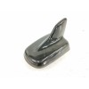 Recambio de antena para audi q3 sportback (f3n) 35 tdi s line referencia OEM IAM 4M0035503R  
