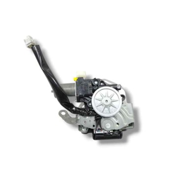 Recambio de cerradura maletero / porton para lexus ux(za10) (2018) 2.0 hibrido referencia OEM IAM 1638000790 T5161382A 