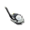 Recambio de cerradura maletero / porton para lexus ux(za10) (2018) 2.0 hibrido referencia OEM IAM 1638000790 T5161382A 