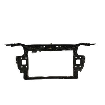 Recambio de panel frontal para fiat grande punto (199) 1.3 16v jtd cat referencia OEM IAM 50520117  