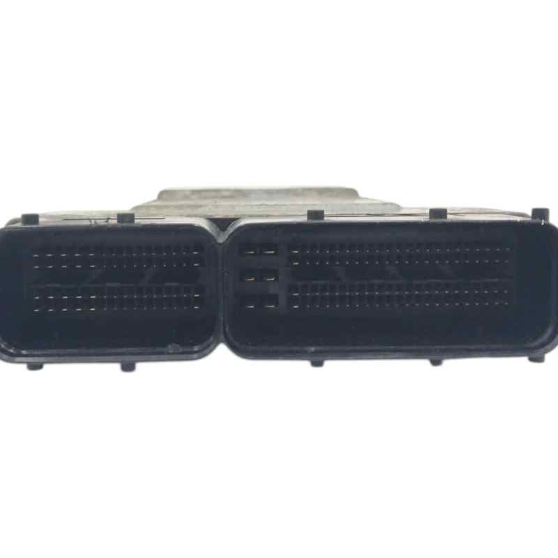 CENTRALITA MOTOR UCE 5WP45600AA