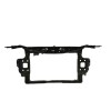 Recambio de panel frontal para fiat grande punto (199) 1.3 16v jtd cat referencia OEM IAM 50520117  