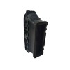 Recambio de rejilla aireadora para renault clio iv 0.9 referencia OEM IAM 687502204R DELANTERA CENTRAL 